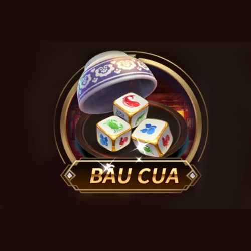 Bầu Cua